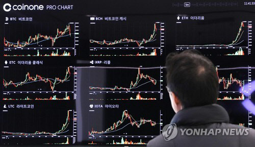 사진=연합뉴스